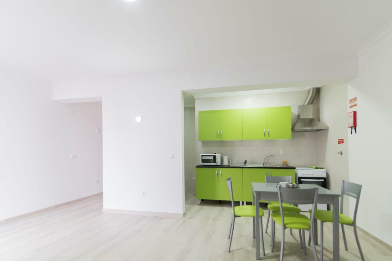Villa Ua Pias  Экстерьер фото