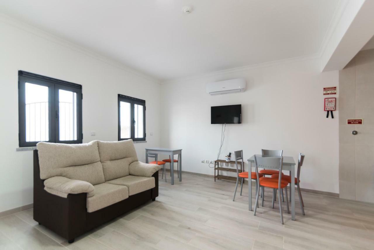 Villa Ua Pias  Экстерьер фото
