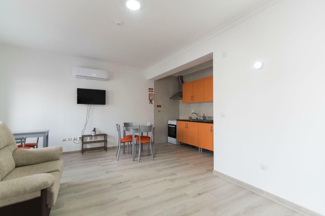 Villa Ua Pias  Экстерьер фото